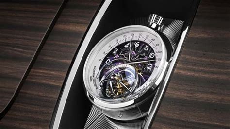 rolls royce watch price